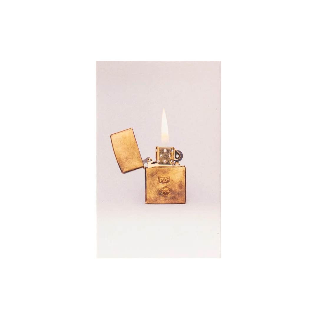 Prizefighter: Cassette - Image 4