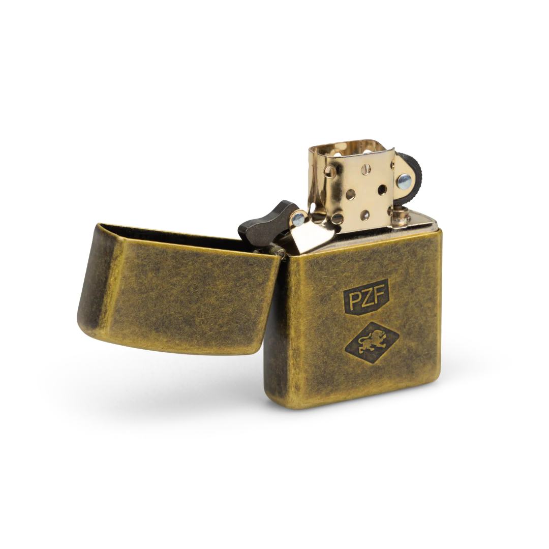 Prizefighter Special Edition Lighter - Image 3