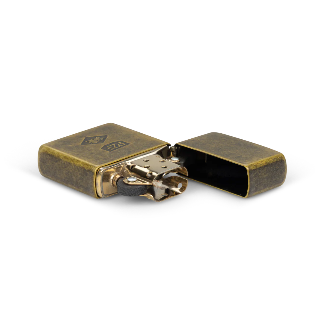 Prizefighter Special Edition Lighter - Image 4
